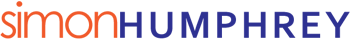 Simon Humphrey